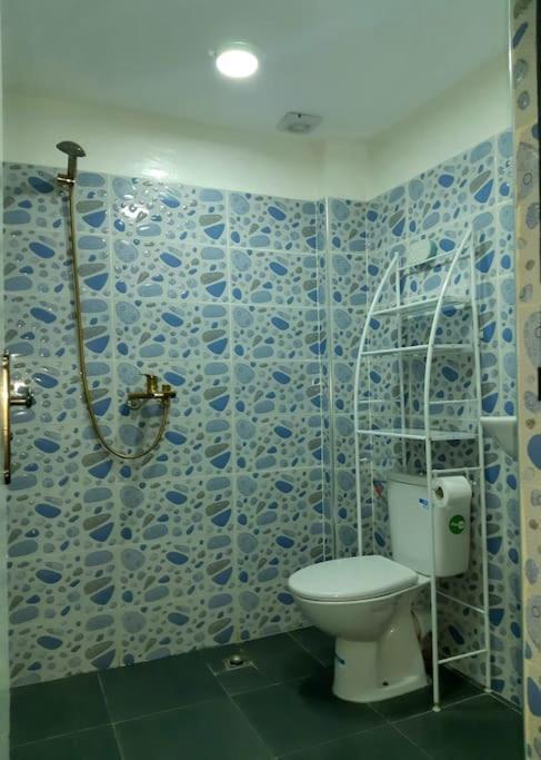 Apartamento Artic House Taghazout Exterior foto